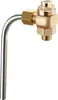 Oventrop Probenahmeventil Aquastrom P DN8, 1/4 Zoll, Produktbild-Vorschau 1