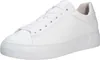 Gabor Damen Sneaker 46.460.50 Farbe: Weiß Größe: 38 Produktbild-Vorschau 1