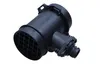MAXGEAR 51-0151 Luftmassenmesser LMM für BMW 5 Limousine Produktbild-Vorschau 2