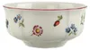 Villeroy & Boch Petite Fleur Coupe à dessert petite 12cm Voir les images du produit 5