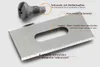 Husqvarna Endurance Blades – Replacement Lawn Mower Knife – Produktbild-Vorschau 7