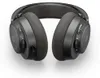 Steelseries Arctis Nova 7P Gen 2, Kabellos, 20 - 22000 Hz, Produktbild-Vorschau 18