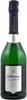 Geldermann Grand Carte Blanche | Deutschland | 12% vol | Produktbild-Vorschau 2