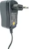 Schwaiger Netzteil - 16.5 Watt - 1000 mA Náhled obrázku produktu 5