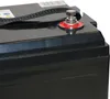 Q-Batteries 6AGM-240 6 V 230 Ah (C5) / 268 Ah (C20) Produktbild-Vorschau 4
