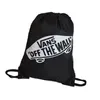 Rucksack Vans Schultasche VN000HECBLK1 Produktbild-Vorschau 3