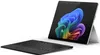 Microsoft Surface Pro 11 CP  1TB 13"/Elite/32GB Platinum Produktbild-Vorschau 13