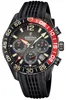 Męski zegarek z chronografem - Festina Model: 20518_3 Podgląd zdjęcia produktu 1