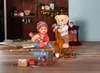 BABY born Adventskalender 2023 Produktbild-Vorschau 6