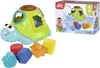 ABC 104010027, Chlapec / dievča, 1 rok / roky, Viacfarebný Náhľad obrázku produktu 7