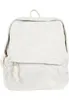 Urban Classics TB1695 | Sweat Backpack One Size - Farbe: Produktbild-Vorschau 1