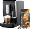 Tchibo Kaffeevollautomat Esperto Latte mit Produktbild-Vorschau 1
