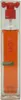 Benetton - Hot EDT 100ml Produktbild-Vorschau 1