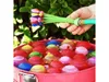 111X Bomba Wodna Bomby Balony Automat Na Wodę Podgląd zdjęcia produktu 10