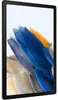 Samsung Galaxy Tab A8 SM-X200 Anteprima dell’immagine prodotto 5