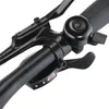 FISCHER E-Bike Trekking VIATOR 6.8I ULTIMATE W, Rahmenhöhe Produktbild-Vorschau 7