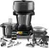 CECOTEC 04702 - Mambo CooKing Total Gourmet Anteprima dell’immagine prodotto 6