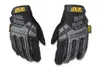 Rękawice robocze MECHANIX MPT-58-009 Podgląd zdjęcia produktu 7