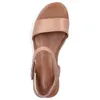 Australian Shoes Sandalen für Damen Produktbild-Vorschau 12