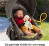 Fisher-Price Sensimas Husia Ply Náhľad obrázku produktu 16