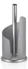 KELA Küchenrollenhalter Stella Ø15cm H: 32cm Edelstahl, Anteprima dell’immagine prodotto 4