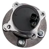 Radlagersatz Radlager Satz for FORD FOCUS C-MAX 1355129 Produktbild-Vorschau 4