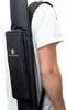 Sac pour didgeridoo 180cm - Nylon doublé pour didgeridoo Voir les images du produit 4