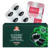 Dr. Ohhira Probiotici OM-X – 12 ceppi di batteri + Anteprima dell’immagine prodotto 2