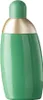 Cacharel Eden – 50 ml – Eau de Parfum Produktbild-Vorschau 15
