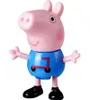 Hasbro Peppa Pig překvapení figurka F6289 Náhled obrázku produktu 5