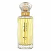 Rasasi Safina Eau de Parfum per donna 100 ml Anteprima dell’immagine prodotto 3