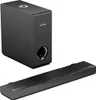 Soundbar, Dolby Atmos, Leistungsstarker Subwoofer, Nova S50 Produktbild-Vorschau 1