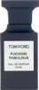 A black bottle of Tom Ford Fucking Fabulous Eau de Parfum is shown against a white background. Náhľad obrázku produktu