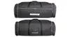Borsa da hockey Merco Pro Team variante nera 30856 Anteprima dell’immagine prodotto 4