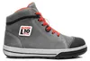 Elten VINTAGE Pirate Mid ESD S3 Sicherheitsschnürstiefel Produktbild-Vorschau 2