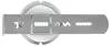 SENCOR STX 036 Příslušenství k robotům STM 635x / 637x / Náhled obrázku produktu 2