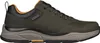 Skechers Errores de Talla 210021CDB in Green color size Produktbild-Vorschau 13
