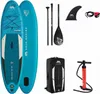 Aqua Marina Vapor 10'4'' (315 cm) Paddleboard Produktbild-Vorschau 56