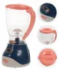 Baby Mixer Roboter Haushaltsgeräte Lichtgeräusche 1ce Produktbild-Vorschau 23