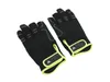 Handschuh 3 Finger, Größe L Produktbild-Vorschau 1