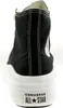 scarpe Converse Chuck Taylor All Star Lift Platform 568497C Anteprima dell’immagine prodotto 5