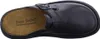 Josef Seibel Herren Leder Clogs schwarz, Glattleder, Produktbild-Vorschau 17