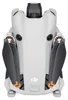DJI Mini 4 Pro, 4 Rotoren, 48 MP, 3840 x 2160 Pixel, 16 Produktbild-Vorschau 6