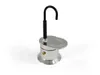 Origin Outdoors Espresso Maker 'Alu' 1 Tasse Produktbild-Vorschau 2