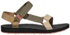 Sandalo con chiusura a strappo Original Universal 1003987 Anteprima dell’immagine prodotto 13