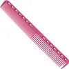 Y.S. PARK Doble Brosse à cheveux normale #Rosa 180mm Voir les images du produit 3