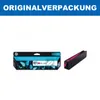 HP CN 623 AE Tintenpatrone magenta No. 971 Produktbild-Vorschau 30