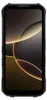 Doogee V Max Lr 5G 16 Go/512 Go 6,6 pouces Noir  Noir Voir les images du produit 2