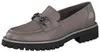 Paul Green Slipper Slipper Glattleder Produktbild-Vorschau 1