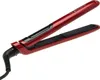 Remington S9600 Silk Haarglätter Produktbild-Vorschau 27
